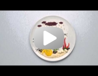 Pasta con le sarde