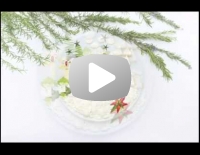 Cristmas Motion