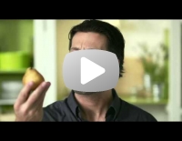 Slowfood 2